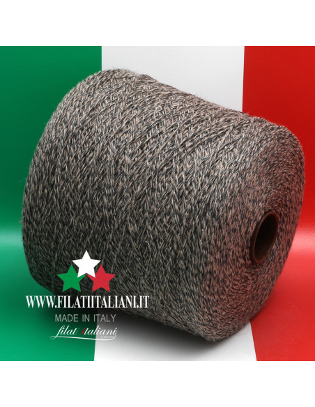 R7356N  CASHMERE  LINO  CASHLINEN     15.99€/100g