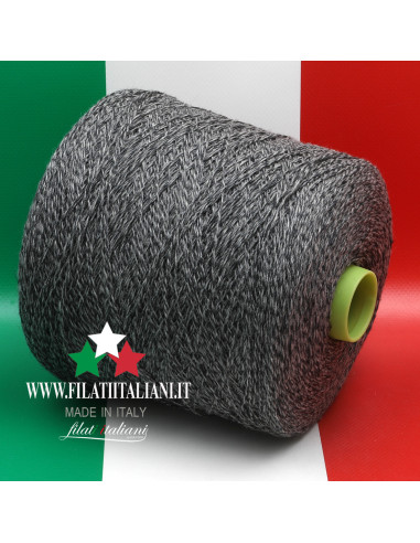 R7358N CASHMERE LINEN CASHLINEN    15.99€/100g