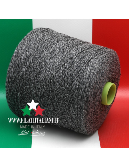 R7358N CASHMERE LINEN CASHLINEN    15.99€/100g