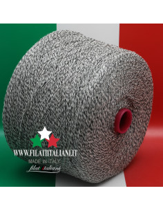 R7359N  КАШЕМИР ЛЕН  CASHLINEN    15.99€/100g