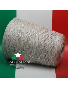 T2186N   КАШЕМИР  PAILLETTES CASHPAI   35.99€/100g