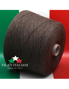 T0915BN  MISTO CASHMERE AUTUNNO    7.99€/100g