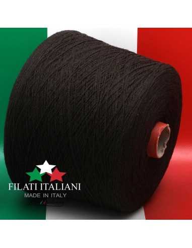 T0916A  MISTO CASHMERE AUTUNNO    7.99€/100g