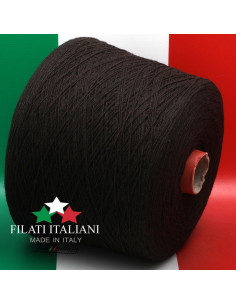 T0916B  MISTO CASHMERE AUTUNNO    7.99€/100g
