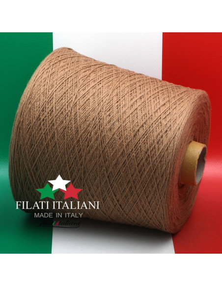 T0917N  MISTO CASHMERE AUTUNNO    7.99€/100g