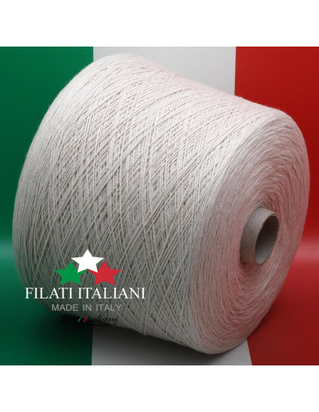 T0918N   MISTO CASHMERE  AUTUNNO  7.99€/100g