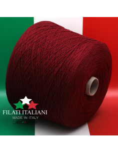 T0919N  MISTO CASHMERE AUTUNNO    7.99€/100g