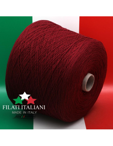 T0919N  MISTO CASHMERE AUTUNNO    7.99€/100g