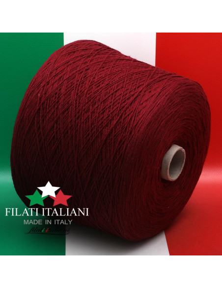 T0919N  MISTO CASHMERE AUTUNNO    7.99€/100g