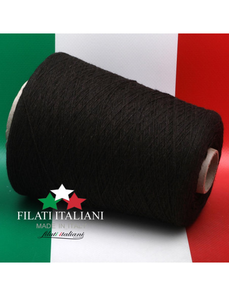 T0922N   MISTO CASHMERE  AUTUNNO  7.99€/100g