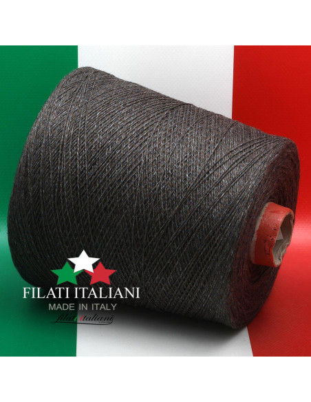 T0923N  MISTO CASHMERE AUTUNNO    7.99€/100g