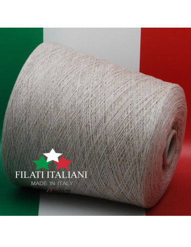 T5725N  100%  CASHMERE 2/28 34,99€/100g