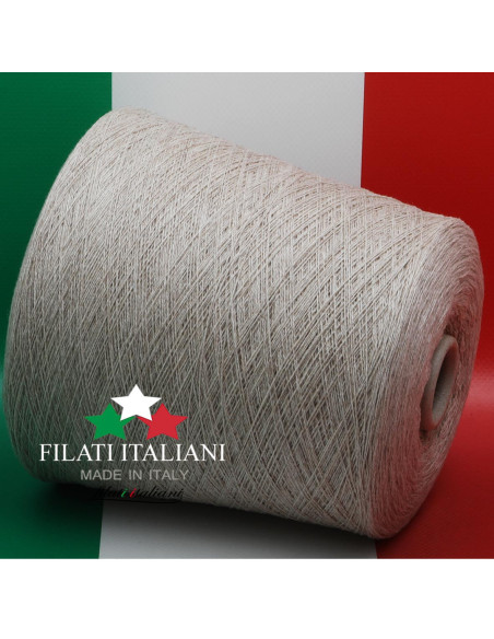 T5725AN  100%  CASHMERE 2/28 34,99€/100g