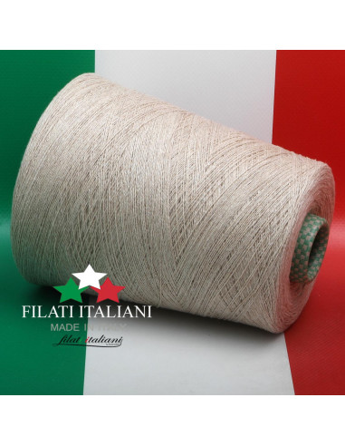 T5726N  100%  CASHMERE 2/28 34,99€/100g