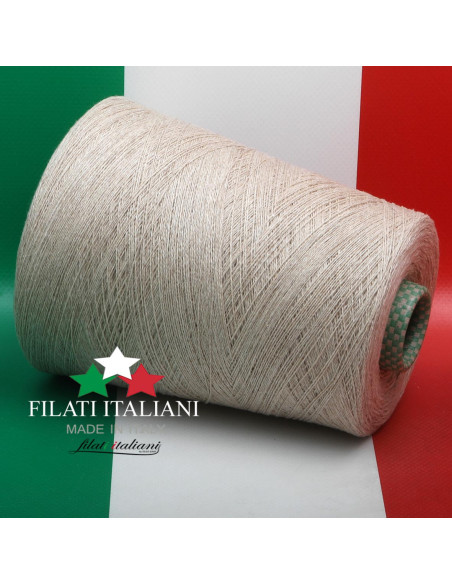 T5726N  100%  CASHMERE 2/28 34,99€/100g