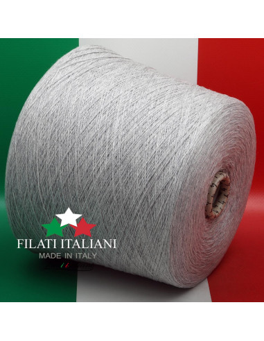 T5728  100%  КАШЕМИР 2/28 WS  CARIAGGI 36,99€/100g