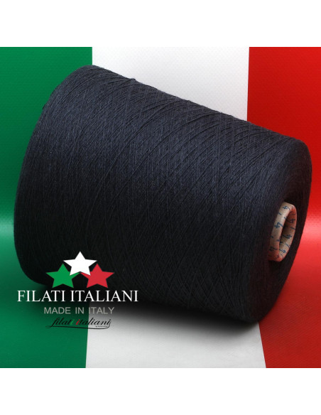 T5729  100%  CASHMERE 2/28 CARIAGGI   36,99€/100g