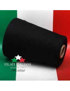 T5730N  100%  CASHMERE 2/28 CARIAGGI   36,99€/100g