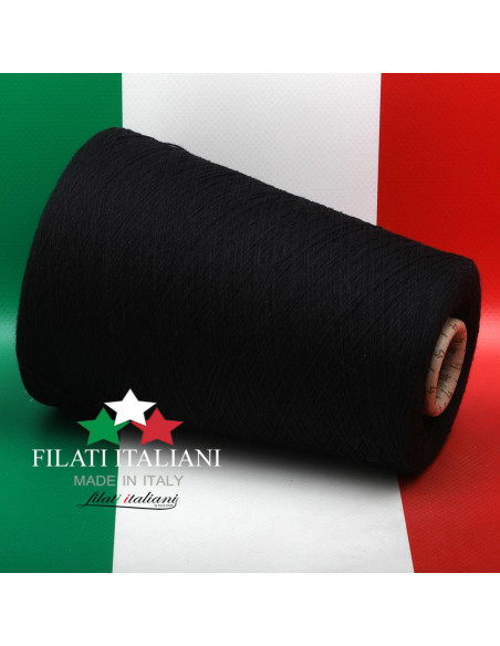 T5730N  100%  CASHMERE 2/28 CARIAGGI   36,99€/100g