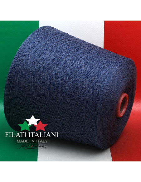 T5736N  100%  CASHMERE 2/28 CARIAGGI   36,99€/100g