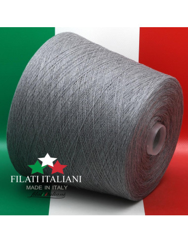 T5738N  100%  КАШЕМИР 2/28 WS  CARIAGGI 36,99€/100g