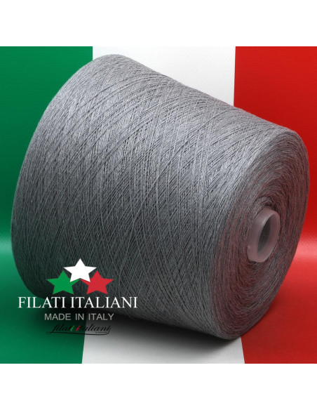 T5738N  100%  CASHMERE 2/28 CARIAGGI 36,99€/100g