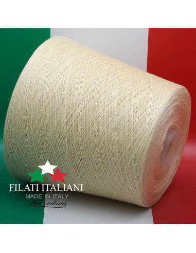 T5739N  100%  CASHMERE 2/28 CARIAGGI   36,99€/100g