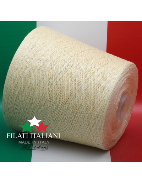 T5739N  100%  КАШЕМИР 2/28 WS  CARIAGGI 36,99€/100g