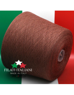 T5742N  100%  КАШЕМИР 2/28 WS  CARIAGGI 36,99€/100g