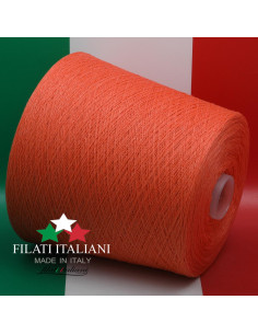 T5743N  100%  КАШЕМИР 2/28 WS  CARIAGGI 36,99€/100g