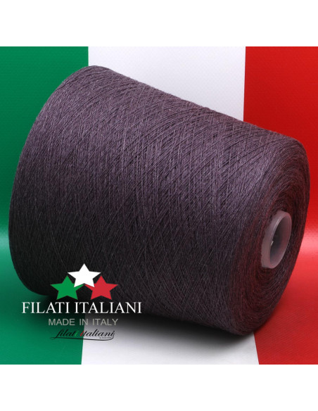 T5745N  100%  КАШЕМИР 2/28 WS  CARIAGGI 36,99€/100g