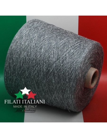 T5683  100%  LINO  RUSTICO  6.99€/100g