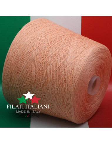 T5747N  100%  КАШЕМИР 2/28 WS  CARIAGGI 36,99€/100g