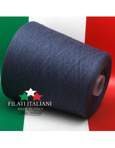 T5746N  100%  CASHMERE 2/28 CARIAGGI 36,99€/100g