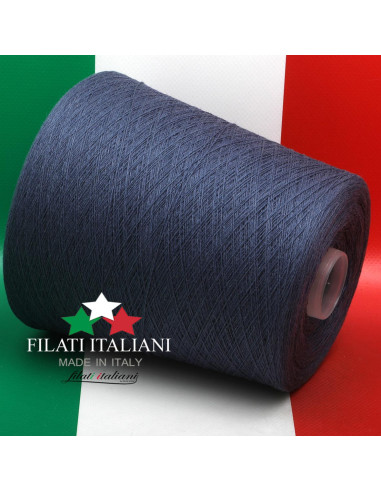 T5746N  100%  КАШЕМИР 2/28 WS  CARIAGGI 36,99€/100g