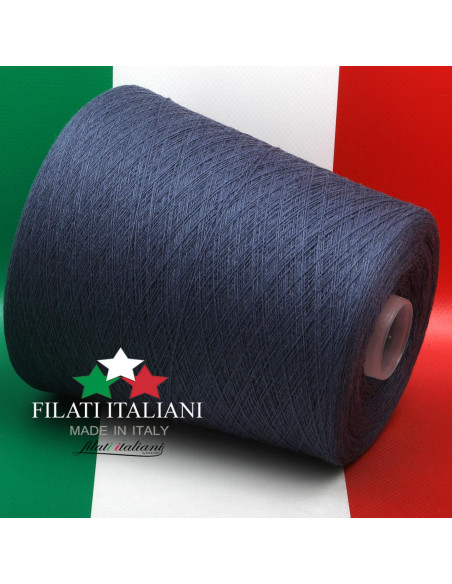 T5746N  100%  КАШЕМИР 2/28 WS  CARIAGGI 36,99€/100g