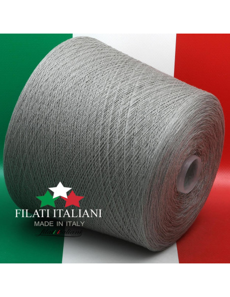 T5748N  100%  CASHMERE 2/28 CARIAGGI   36,99€/100g