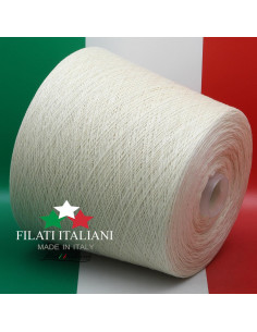 T5749N  100%  CASHMERE 2/28 CARIAGGI 36,99€/100g