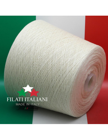T5749N  100%  КАШЕМИР 2/28 WS  CARIAGGI 36,99€/100g
