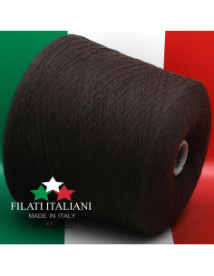 T5753YN  100%  КАШЕМИР 2/28 WS  34,99€/100g