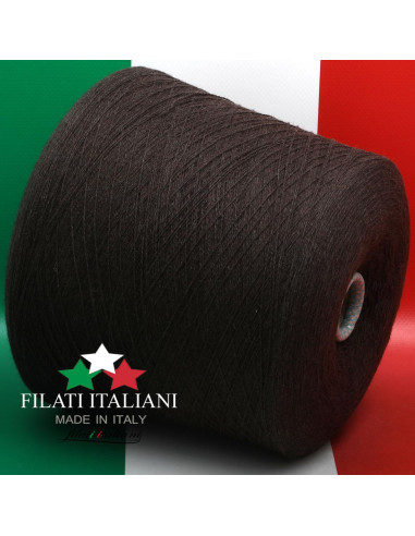 T5753YN  100%  CASHMERE 2/28 34,99€/100g