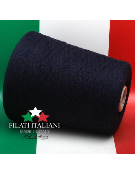 T5754YN  100%  КАШЕМИР 2/28 WS  34,99€/100g