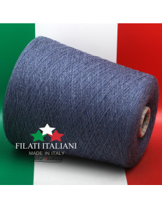 T5755YN  100%  КАШЕМИР 2/28 WS  34,99€/100g