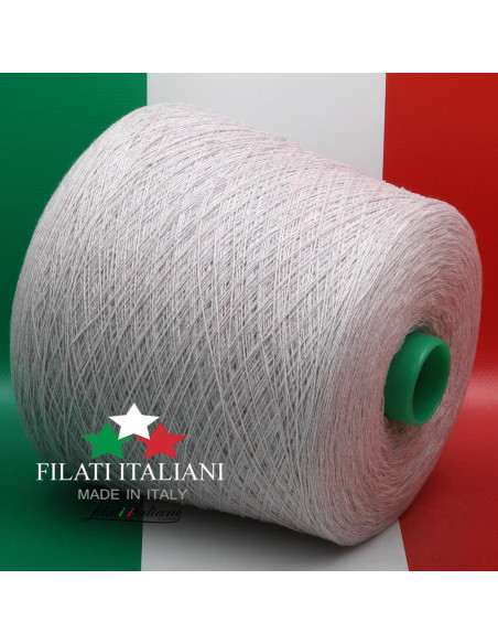 T5756YN  100%  CASHMERE 2/28 34,99€/100g