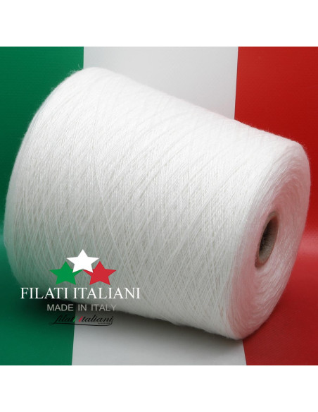 T5750N  100%  КАШЕМИР  2/27   CASHMERE LP    36,99€/100g