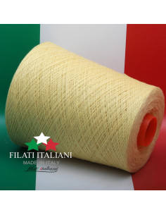 T5752N  100%   КАШЕМИР  2/28  CASHMERE  34,99€/100g