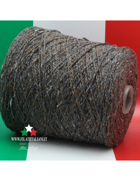 G6663A  TWEED  SHERWOOD  220m    B.MODESTO 19.99€/100g