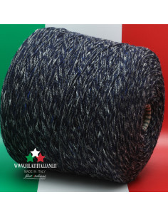 G6664  TWEED  SHERWOOD  220m    B.MODESTO 19.99€/100g