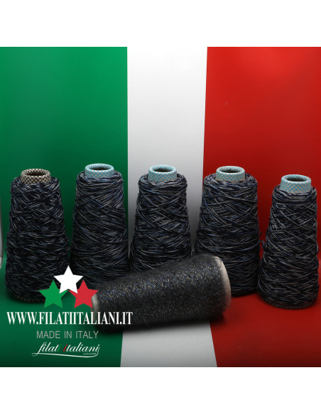 LD0018  LOT 6 Bob   MIX CASHMERE   SOL  +   PRESTIGE GLITTER    6.99€/100g