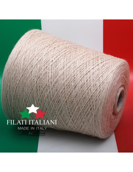 T5775    CASHMERE  CAMEL BABY CASH MIRAGE  LP  29.99€/100g